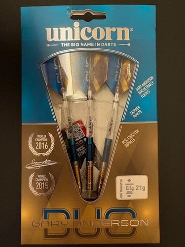 Bnib gram unicorn gary - gram,