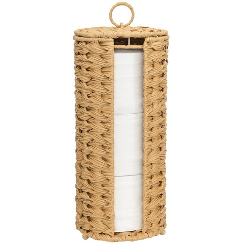 Granny says toilet paper - granny,