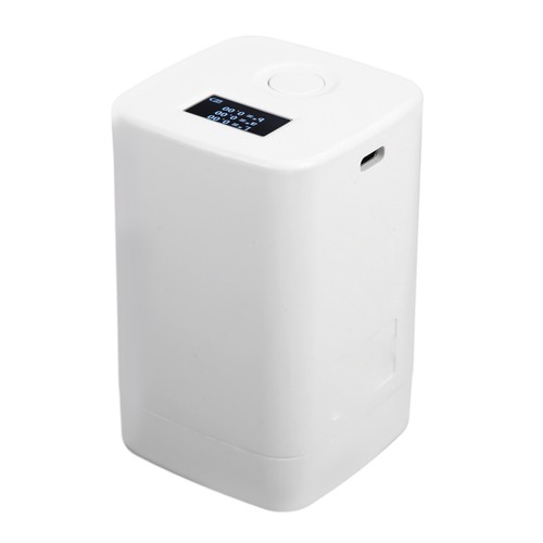 Smart colorimeter high - smart,