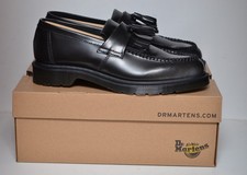 Bnib martens adrian tassel - dr,