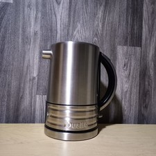 Dualit Architect CJK1 Brushed