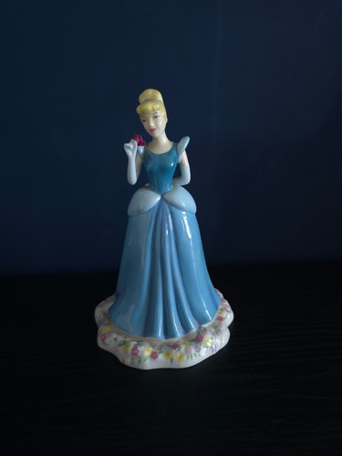 Royal doulton walt - royal,
