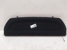 2014 TOYOTA AYGO 5 Door