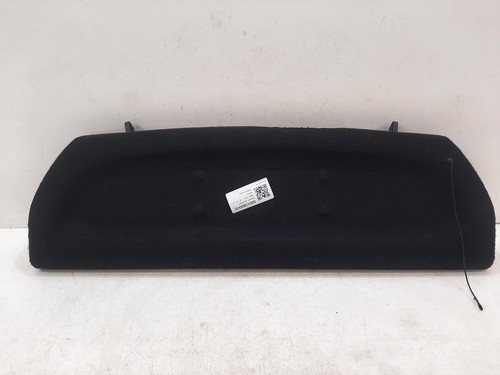 2014 toyota aygo door - 2014,