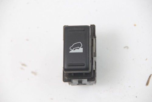 Switch other nissan pathfinder - switch,