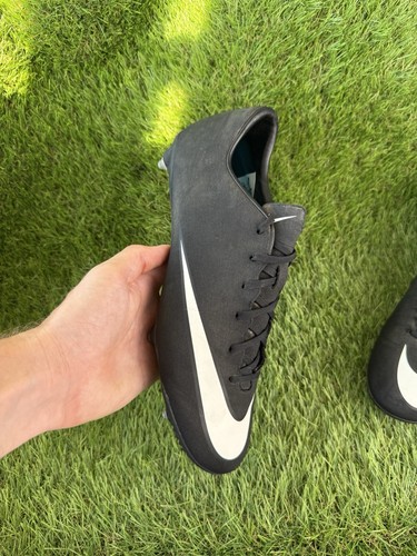 Nike mercurial vapor victory - nike,