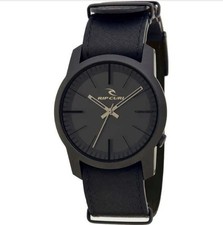 Rip Curl CAMBRIDGE LEATHER