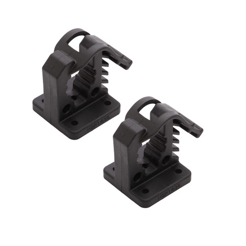 040 parts tool holder clamp - parts,