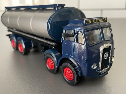 Corgi classics code seddon - corgi,