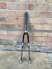 Specialized retro 700c fact - 700c,