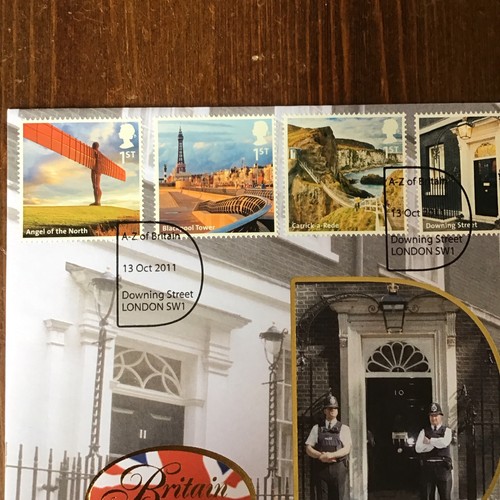 Buckingham covers of - buckingham,
