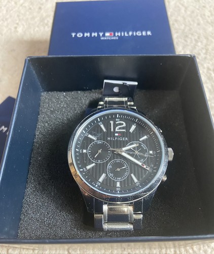 Tommy hilfiger men gavin - tommy,