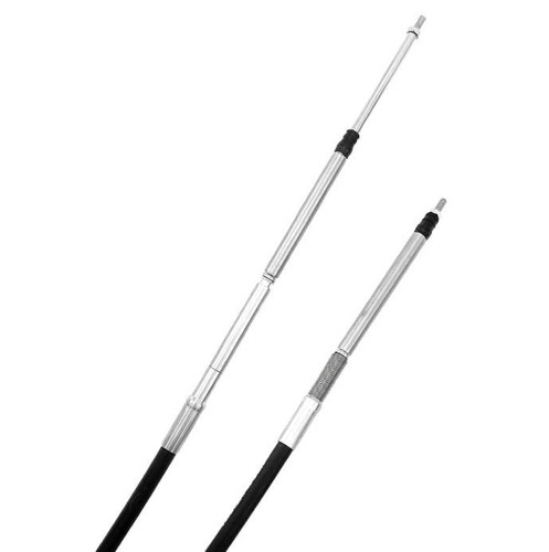 Jet ski steering cable sea - steering,