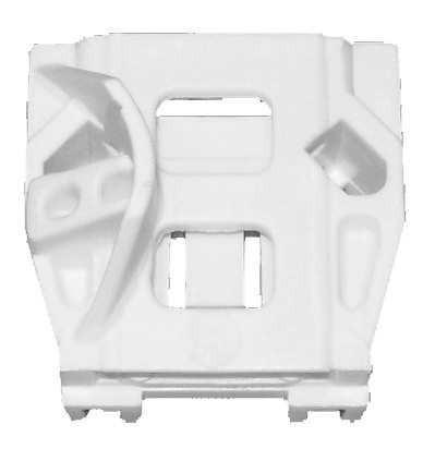 Upholstery clip fits bora - clip,