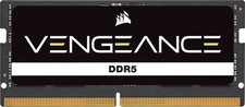 Corsair VENGEANCE DDR5 32GB