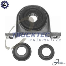 SUSPENSION PROPSHAFT 02.34.032