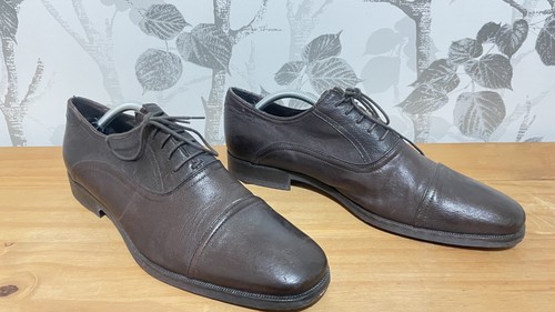 John white mens murray - -, *murray*