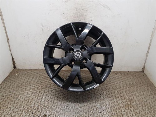 2013 2019 mk2 - e12, nissan