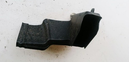 A9738310745 air intake - a9738310745,