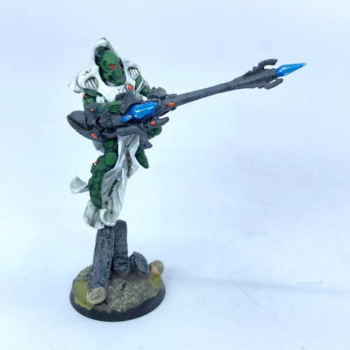 Eldar shadow spectre aeldari - shadow,