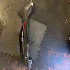 2013 lexmoto xtr 125 left - 2013,