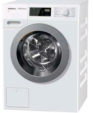 Miele Washing Machine W1