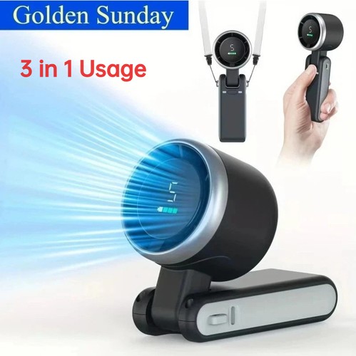 Turbo ice cooling portable - portable, fan