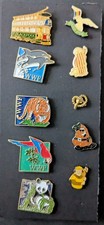 Collectable unusual police - collectable,