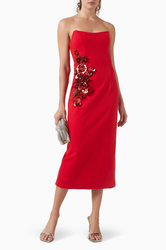 Nwot 358 elliatt yasmine - nwot,