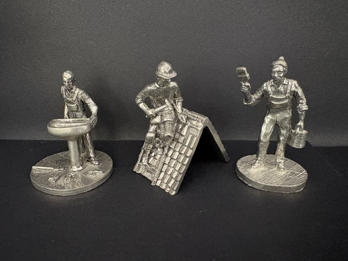 English miniatures - english,