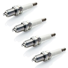 x4 For VW Golf MK4 1.8 T GTI