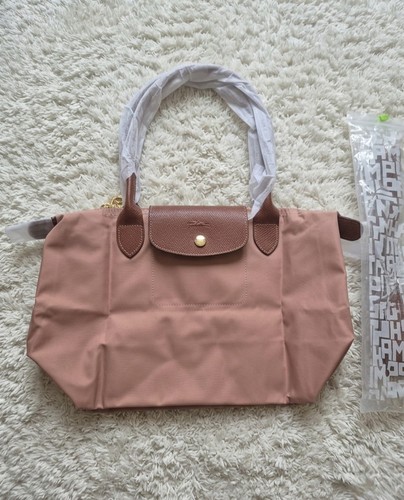 Longchamp small bag - longchamp,