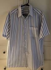 Mens Christian Dior Short