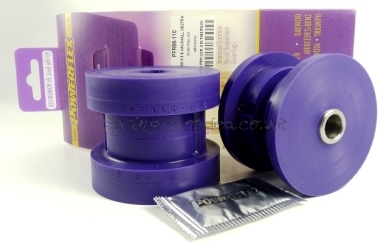 Powerflex front inner - inner, arm