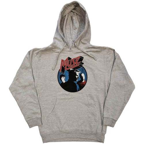 Muse get down bodysuit - **,
