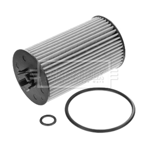 For vauxhall astra mk7 - vauxhall, 1.6