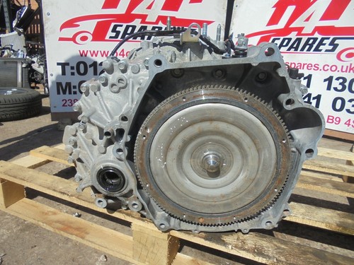 Honda jazz ltr - jazz,