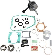 Wiseco Pro-Lite Engine Rebuild Kit For Yamaha YFS200 Blaster 1988-2006