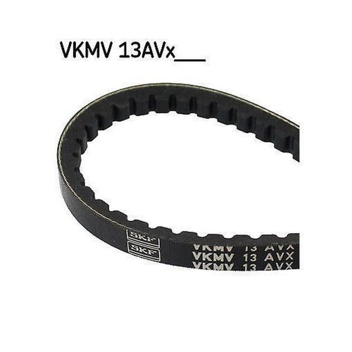 Belt skf vkmv - skf, for