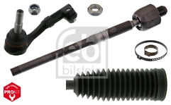 Brand new febi 40515 - febi, tie