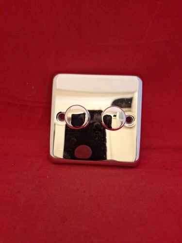 K1532pcr polished chrome - k1532pcr,