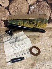 Acos GP-10 Gramophone Pick Up Arm - E10