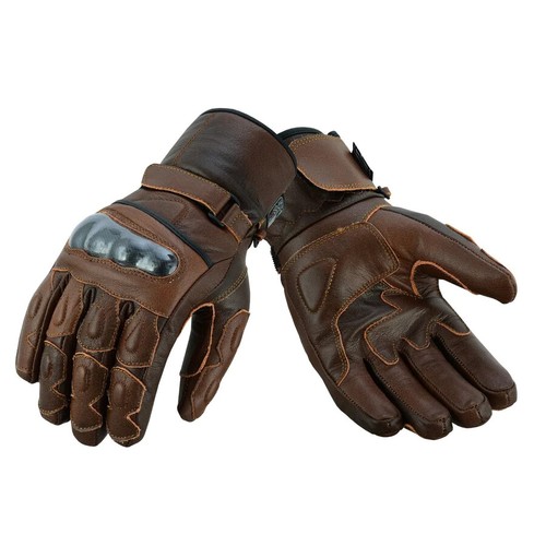 Gallanto brown black red - gallanto,