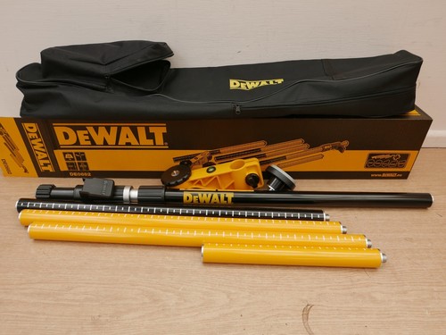 Dewalt de0882 floor - dewalt, to