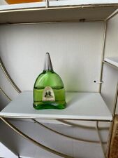 VINTAGE OLD COTTAGE LAVENDER by Grossmith - London.