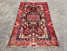 Distressed Vintage Handmade