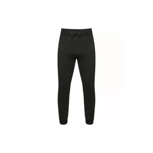 Pack mens slim - pack, tracksuit