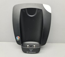BT Freelance XD5500 Replacement Charging Pod Only