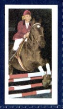 Barratt FAMOUS SPORTSMEN - #10