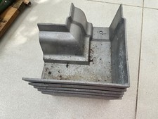 Alumasc heritage cast - alumasc,